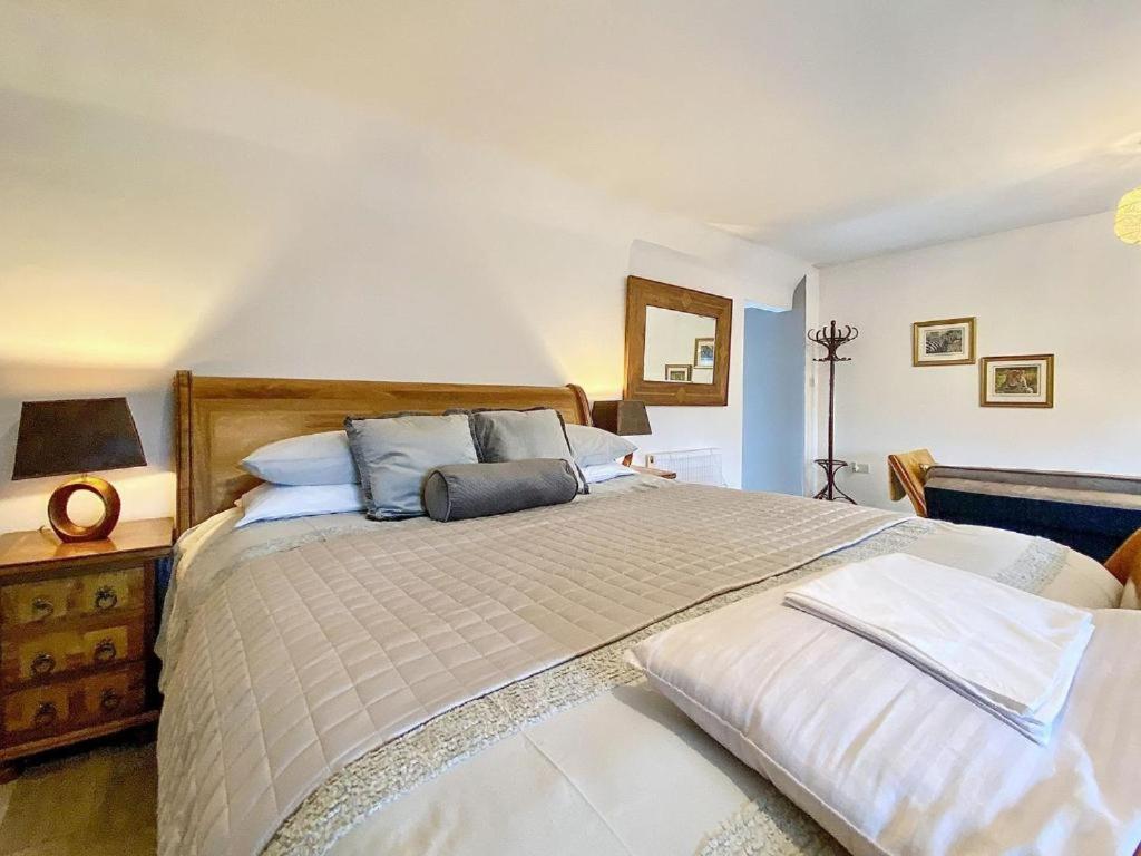 House 1905 - Self Catering Serviced Apartment Tidworth Exterior foto
